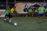 02.09.2019 D&A C.A.O. (ex-Apusului Boys) - MFC Confort Urban poza 104817222700000_IMG_9082.jpg